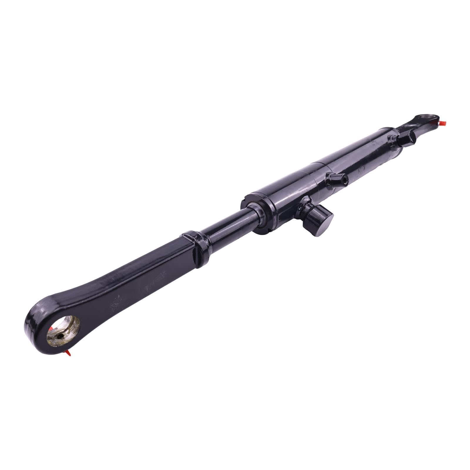 RONGPAS Power Bob-Tach Cylinder Assembly 7362530 7307224