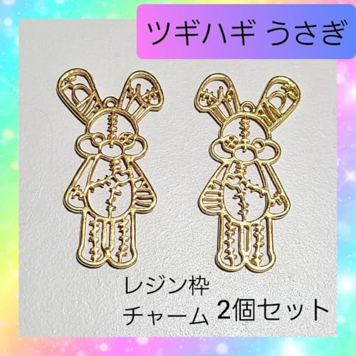 nhChp[ccMnM e Wg `[ 2Zbg 01