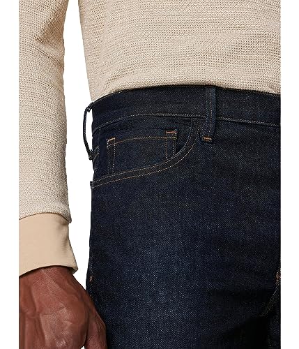Image of JOE'S JEANS The Airsoft Asher in Sage