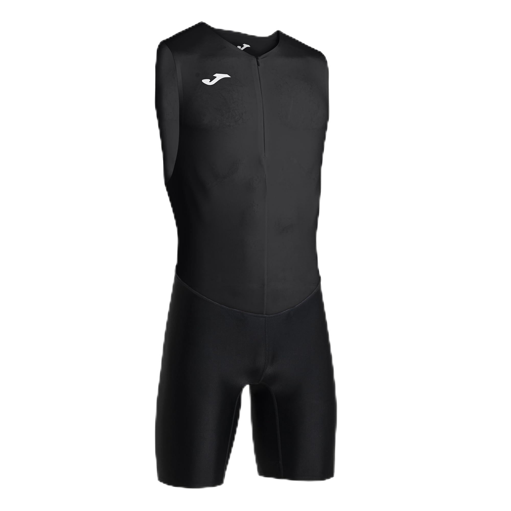 Joma Herren Elite Xi Triathlon