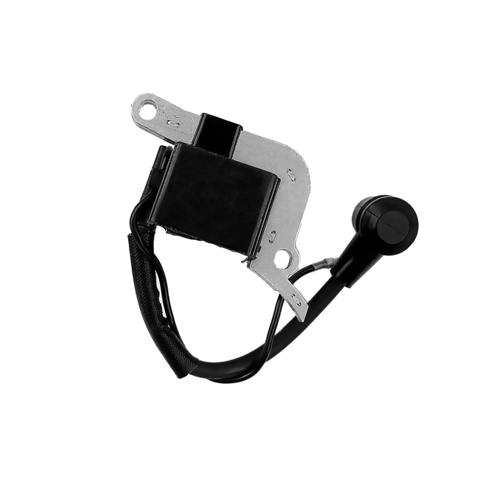 Bobine d'allumage CS-4200 résout les pannes de démarrage tronçonneuse 4016