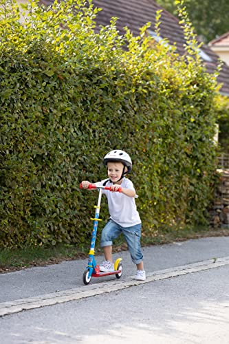 SMOBY Pat’Patrouille - vue 5