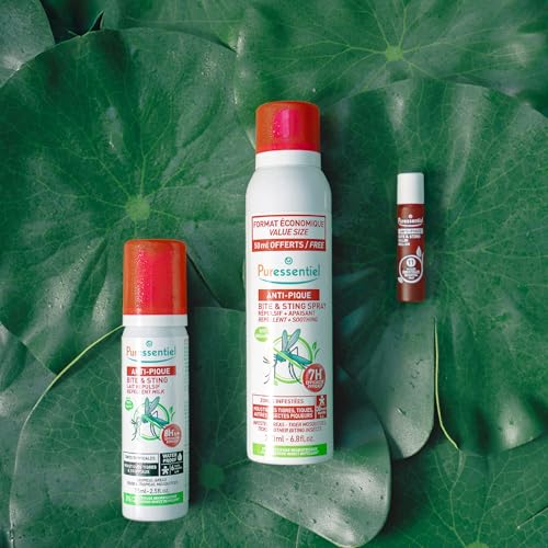 Vignette produit