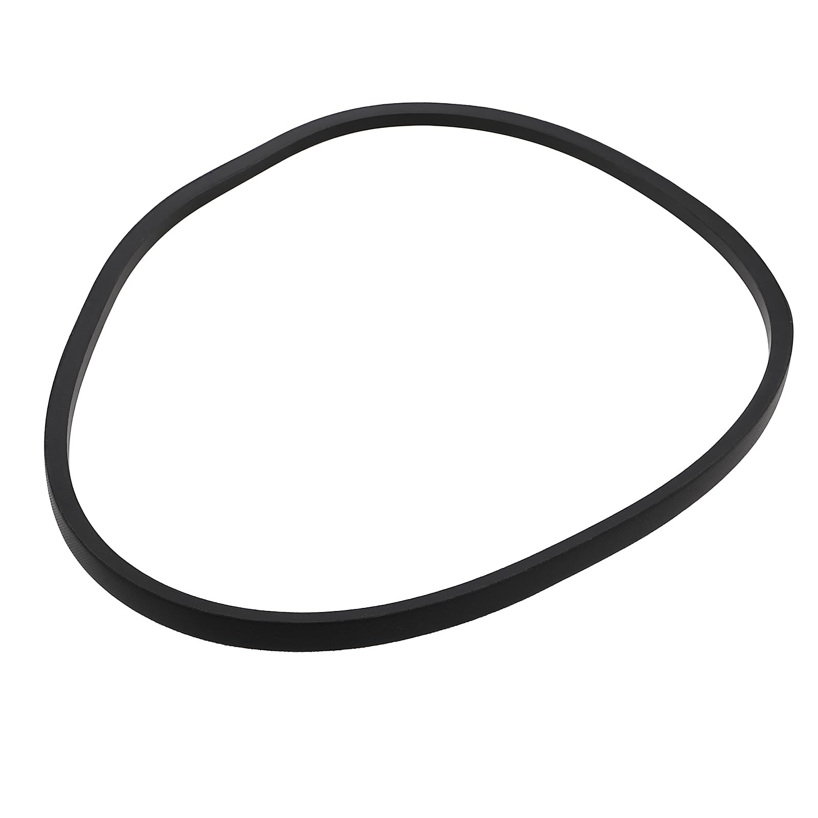 Sg Store Lawn Mower V-Belt Da00000968 885Mm Compatible With Makita Plm5102 Plm5113 Plm5113n Plm5113n2