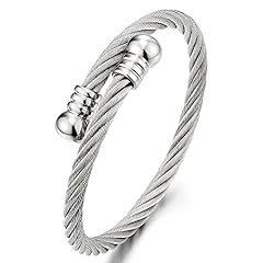 B-Metal Color: Silver