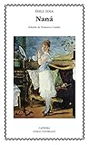 Naná (Letras Universales nº 505)