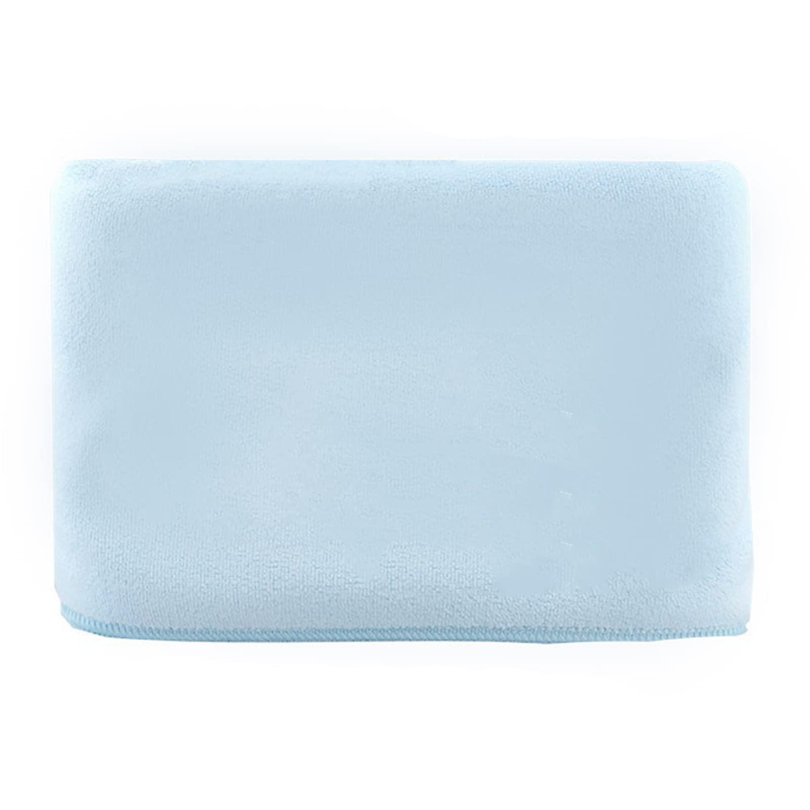 Glasses Cleaning Cloths Streak-Free Fine Microfiber And Window Cleaner Lints Quickly Clean Glasses