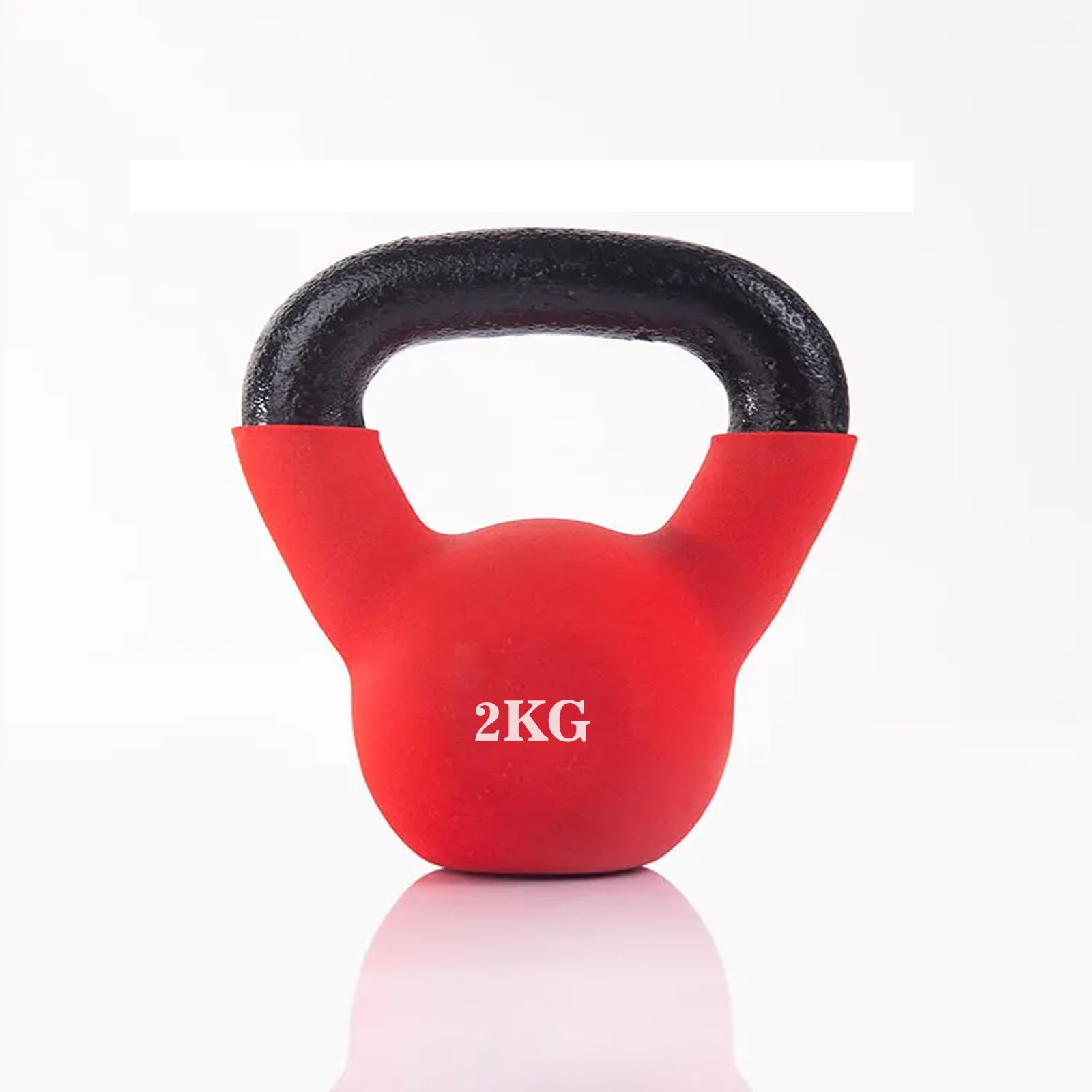 ケトルベル　① Amazon | ケトルベル 1 | ZonGym | ケトルベル