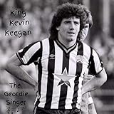  King Kevin Keegan