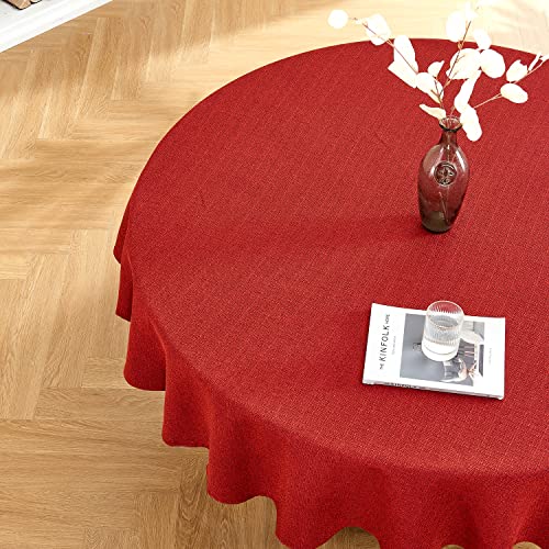 BALCONY&FALCON ~`e[uNX  bh a178cm H k nfUC  ȒP \ z ޖ ۂe[uNX ƒp Ɩp JtF Xgp jp