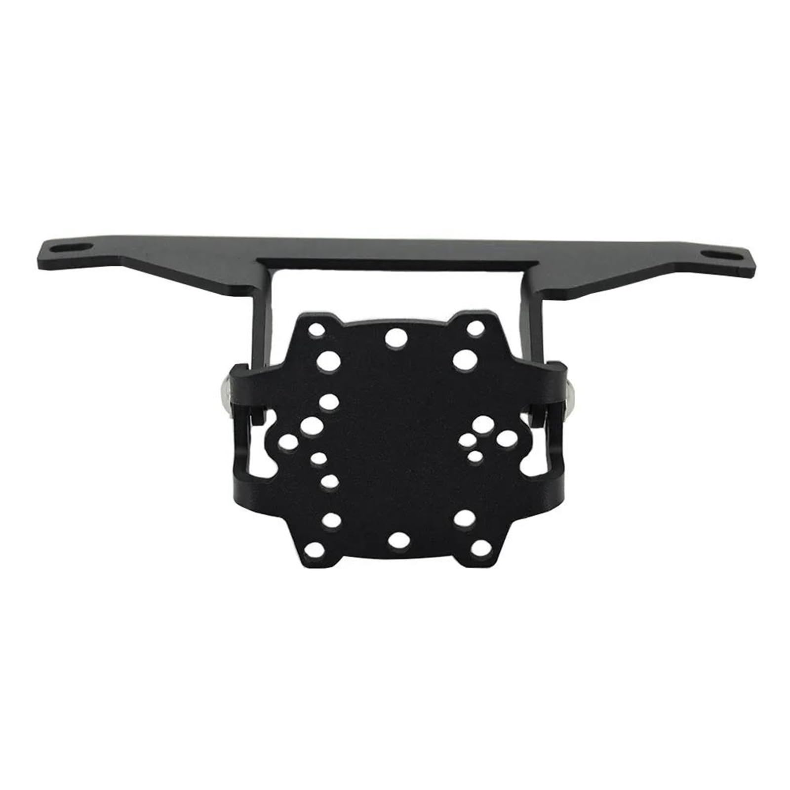 Support de téléphone moto avec chargeur sans fil USB pour pare-brise R850RT R1150RT