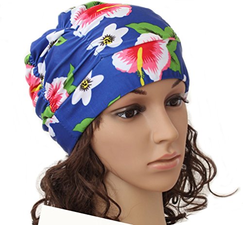 JUNENTER �J���t���v���[�c�i�C�����N���X�X�C���L���b�v ��^�X�C�~���O�L���b�v ��������L���b�v ��l �j�� ���� �����O�w�A�p (�u���b�N)