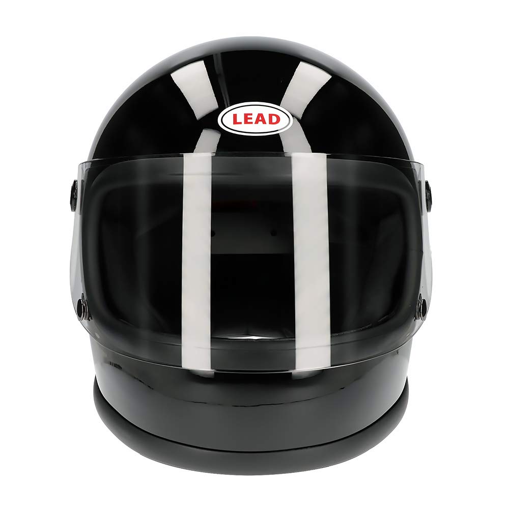 Amazon.co.jp: 【LEAD/リード工業】 RX-200R フルフェイスヘルメット 