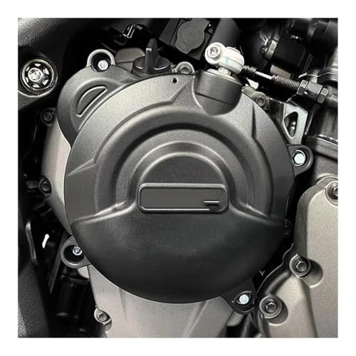 Accessoires de modification de moto pour route et trail Tiger 1200