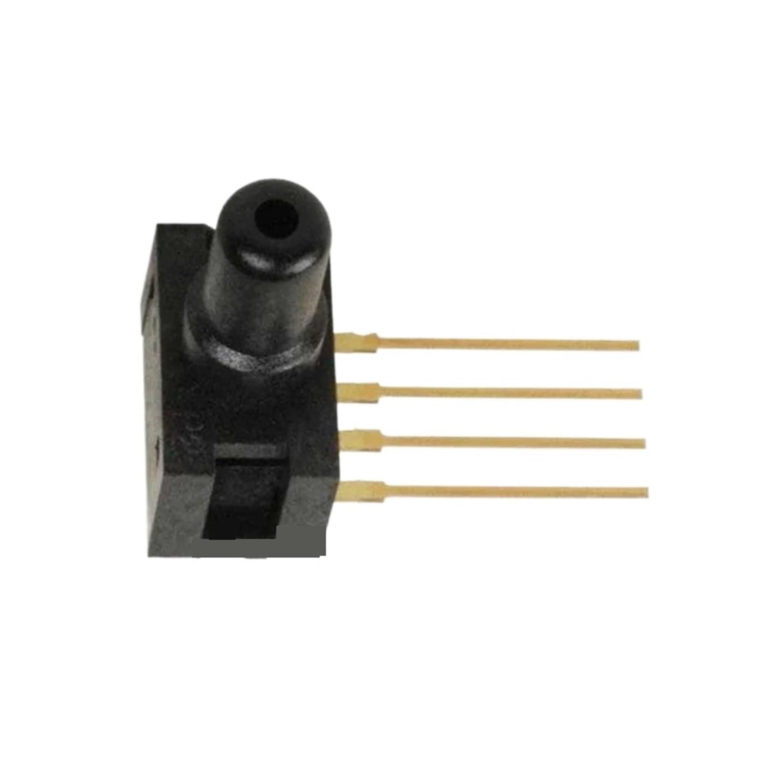 Sensor de presión 26PCFFA6G 26PCCFJ6G 26PCDFA6G