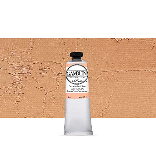 Find The Best Oil Paints For Portraits Reviews & Comparison Katynel