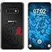 Produktbild PhoneNatic Case kompatibel mit Samsung Galaxy S10e Silikon-Hülle Tierkreis Chinesisch M3