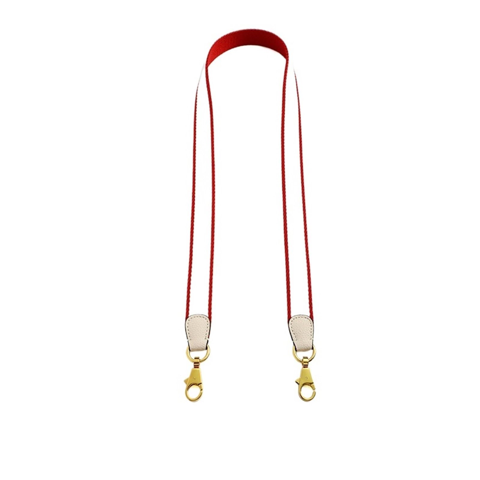 Correas de bolso para mujer: dale un toque único y moderno a tus looks diarios