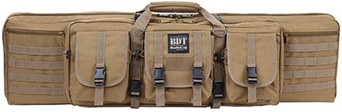 ★ここすず★ポルテ　グランドコート150センチ ☆ここすず様専用☆ポルテ グランドコート150センチ 【公式通販】