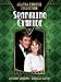 Sparkling Cyanid (1983)