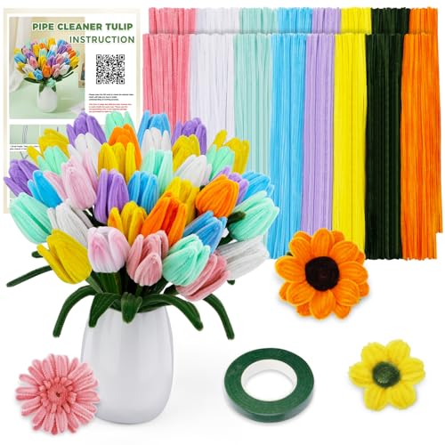 Zlulary pCvN[i[t[Lbg pCvN[i[ Ntg VFj[Xe 500 t[C[ƃt[e[v t[CLOLbg vWFNgz[fR[Vp