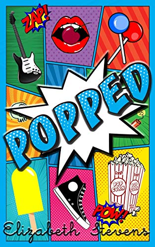 Popped view 2