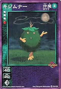 515mjxpgTdS._AC_UF350,