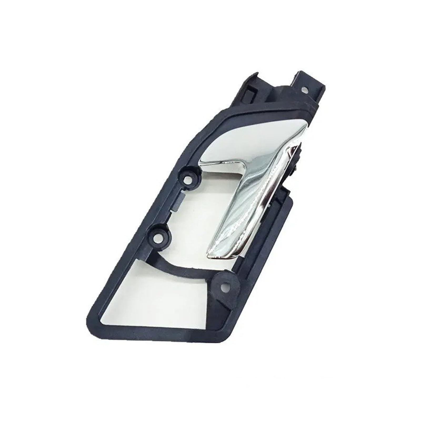 Htuhbcx One Color For Polo 2002-2010 Door Inner Handle Inside