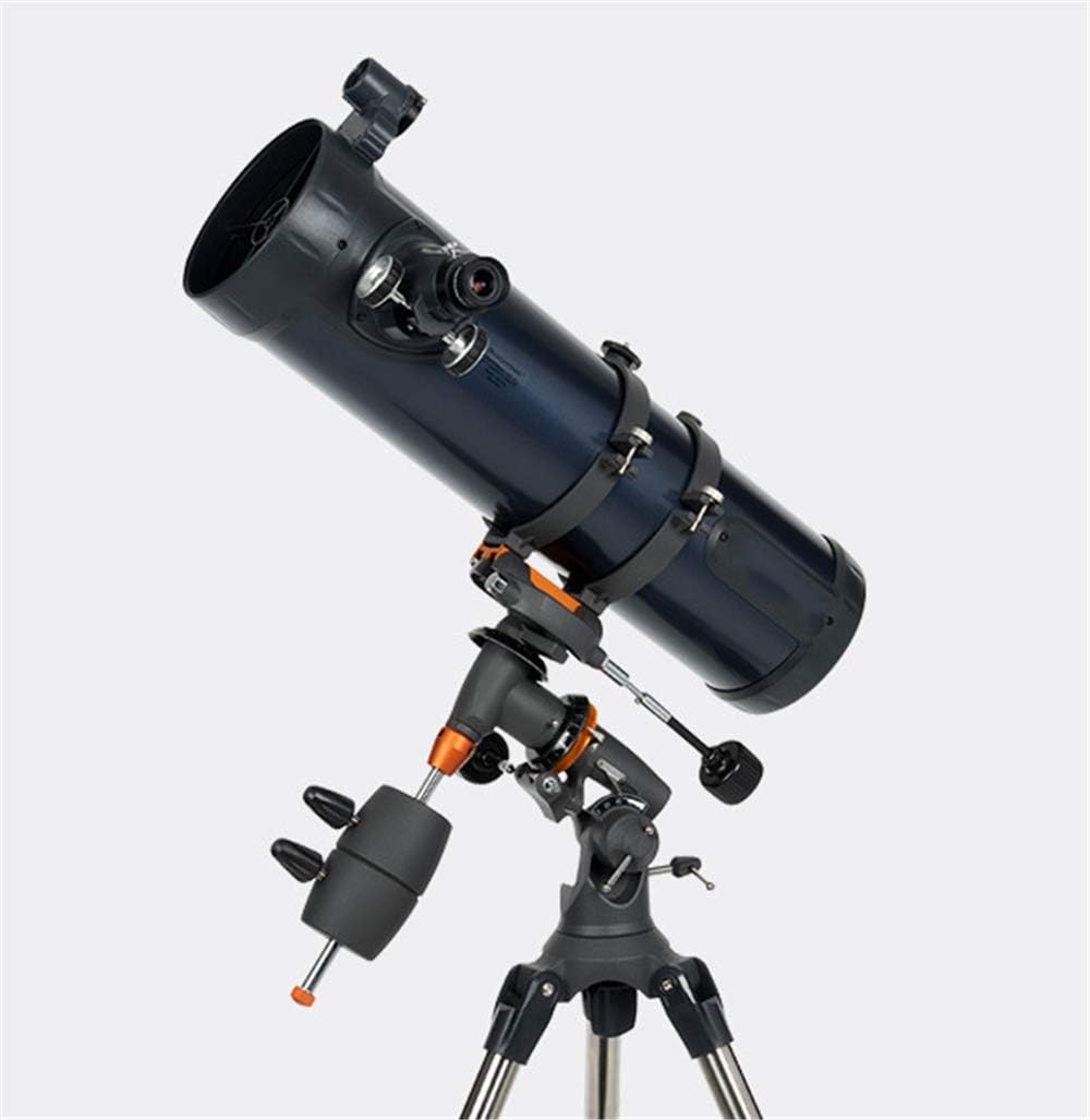 中国 大清康煕年製 粉彩纏枝花卉文 蒜口瓶 V R6091F 中国大清康煕年