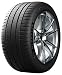 Produktbild Michelin Pilot Sport 4S EL FSL - 275/30R20 - Sommerreifen