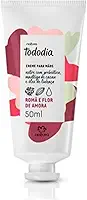NATURA TODODIA ROMA FLOR DE AMORA HIDRATANTE PARA MAOS 50ml