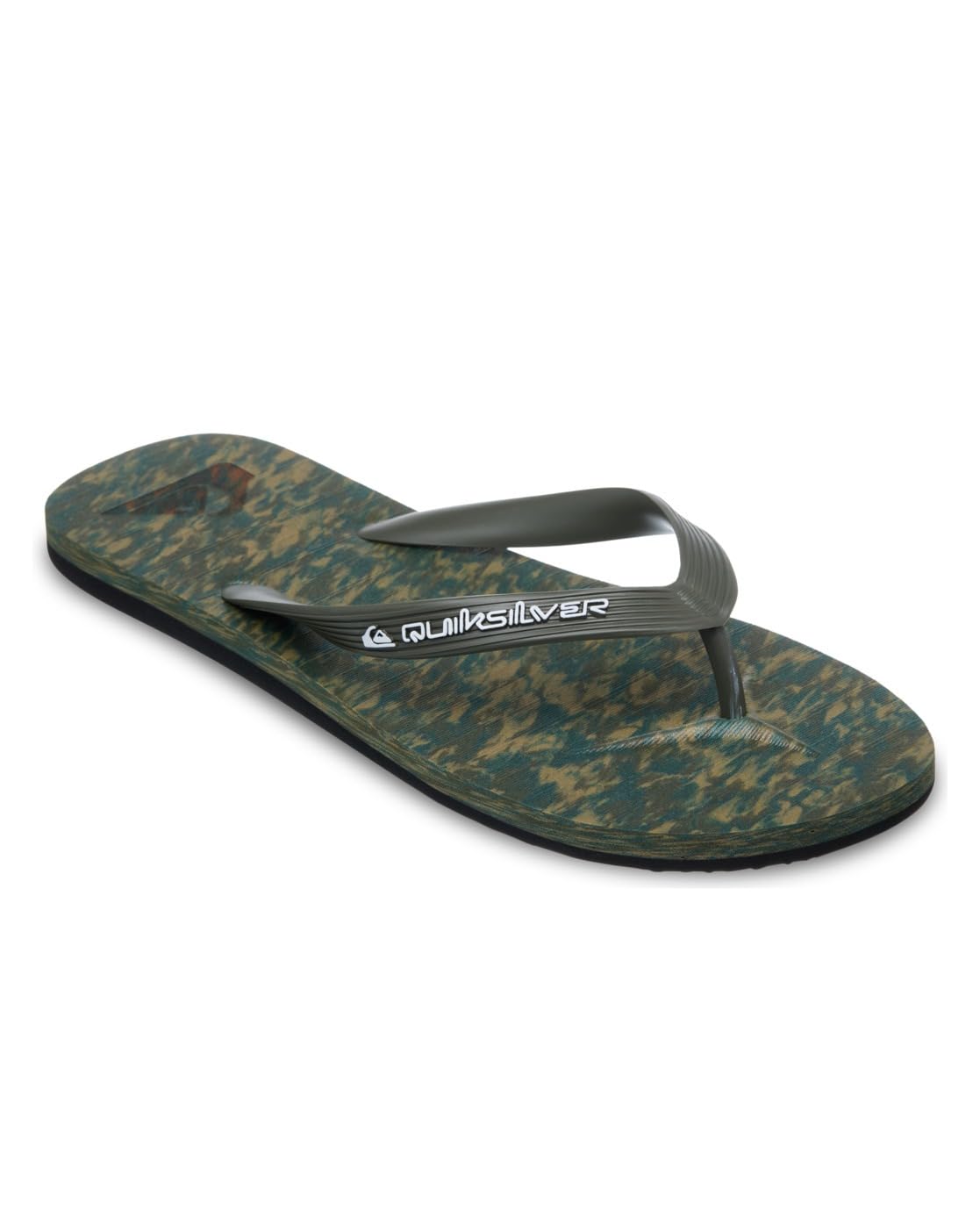 EOSS DE Shoes Deal 1