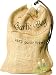 Produktbild Zielonka Knoblauchbeutel, Jute, Beige, 32 x 20 cm