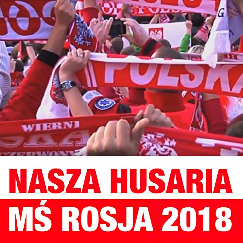 Nasza husaria (Original Mix)