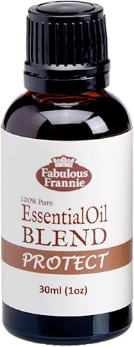 Miniatura 3 de Eucalipto Aceite Esencial Puro Grado Terapéutico30ml