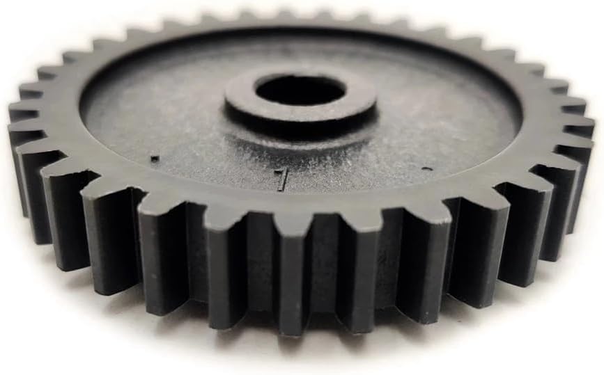 Oil Gear Fit For CF 800CC CFX8 2V91W Model ATV UTV Parts 0800-070005 Quad GO Kart