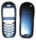 siemens s45i akku  Siemens Guscio per S45 Dark Blue