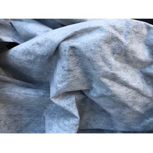 Coprisella Impermeabile Dieffe Per Honda Forza 750 E Scooter XL – Telo Felpato Antigrandine, Antigraffio E Antipioggia, 130x72 Cm Con Omaggio