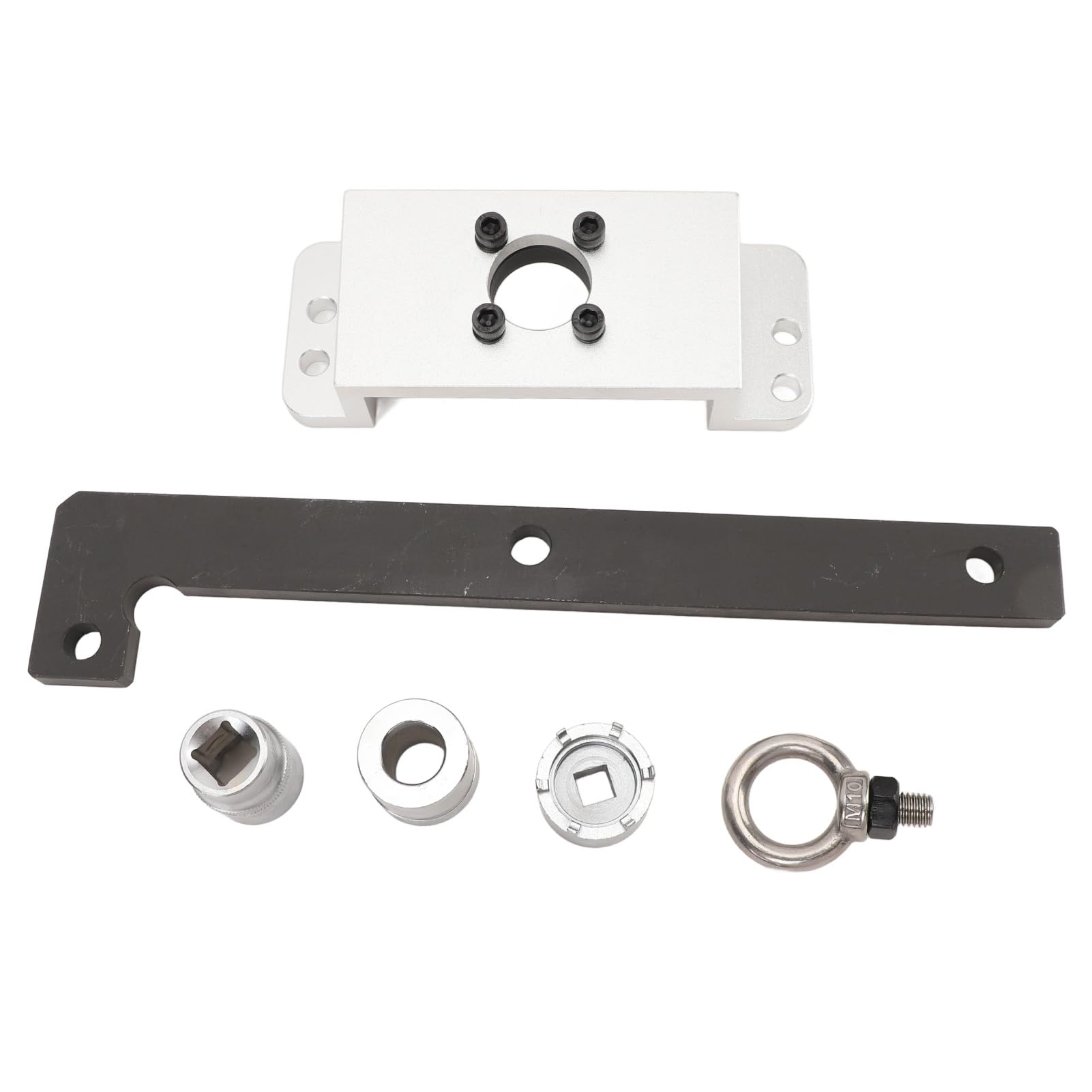 Outil D'installation De Démontage De Transmission à Double