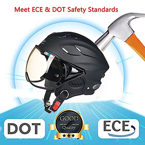 Asus UX3407NA DICQD482X/ /GLYMU32G1TW11P - vue 5