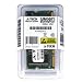 1GB DDR PC2700 LAPTOP Memory Module (200-pin SODIMM, 333MHz) Genuine A-Tech Brand