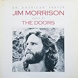  An American Prayer