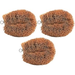 Tawashi - Amazon.co.uk
