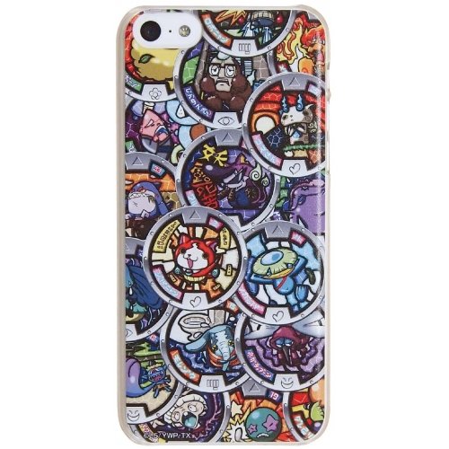 o_C dEHb` iPhone5cΉ LN^[WPbg _ YW-06C