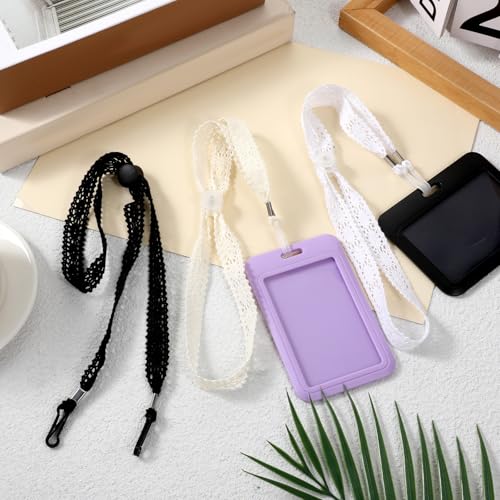 3 piezas de correas ajustables para sombrero con clips anti-pérdida miniatura 5