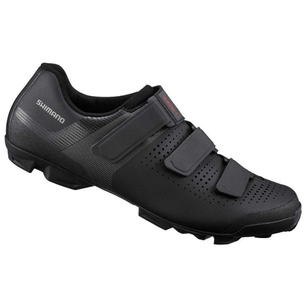 Unisex Zapatillas MTB Xc100 Trainers