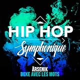  Boxe avec les mots (Live) [Explicit]