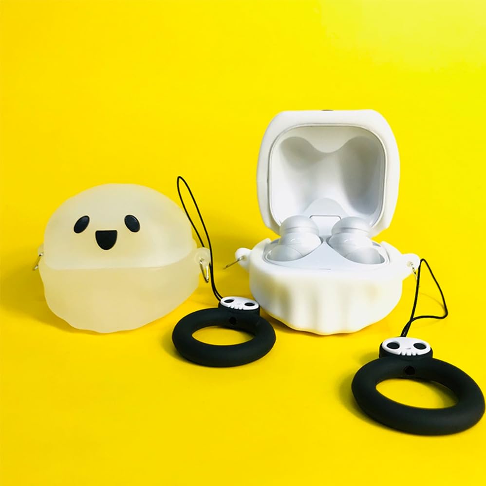 Amazon | ソニー LinkBuds Fit用ケースカバー LinkBuds Fit WF-LS910N