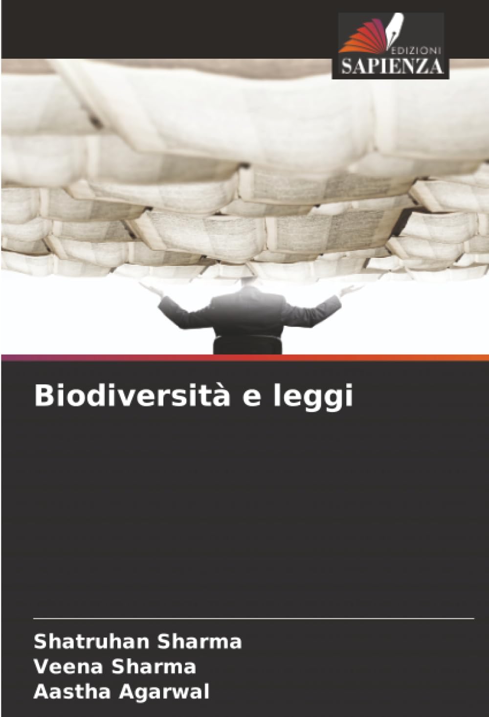 Biodiversità e leggi