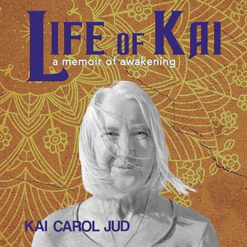 Life of Kai by Kai Carol Jud episode artwork